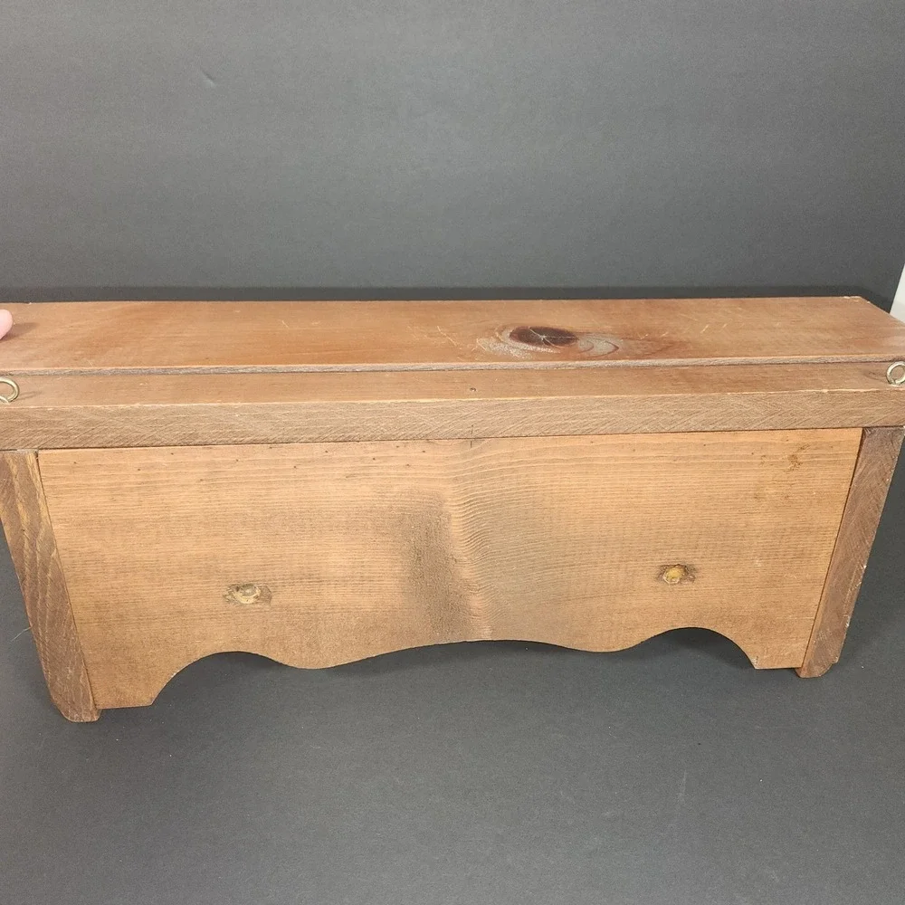 Source Unknown sku misc35